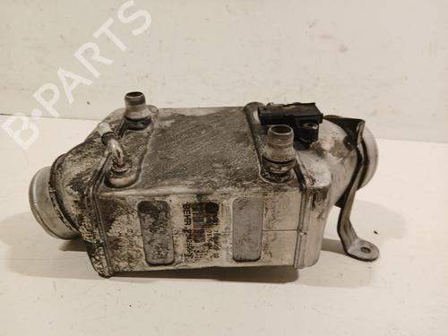 Intercooler BMW 6 Gran Coupe (F06) 650 i | BP28605587M30  - Image 6