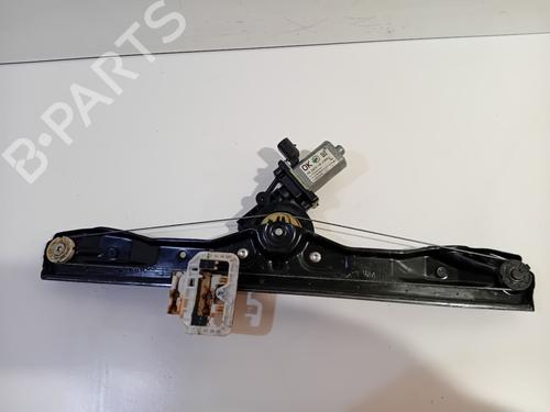 front-left-window-mechanism-fiat-panda-312_-319_-2012-23235651 main image