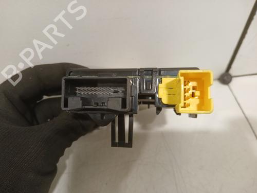 Control unit VW GOLF VI (5K1) 1.4 TSI | BP39037259M11 - Image 3