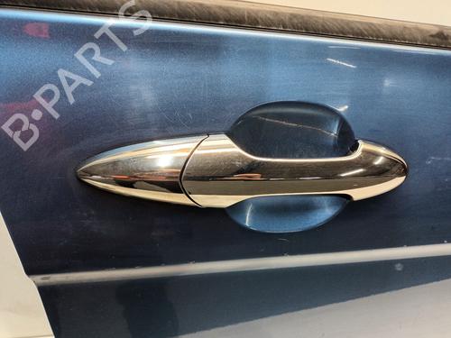 Right front door HONDA FR-V (BE) 2.2 i CTDi (BE5) | BP17390837C3 