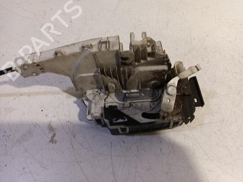 Front left lock MERCEDES-BENZ SPRINTER 3,5-t Platform/Chassis (B906) 311 CDI (906.131, 906.133, 906.135, 906.231, 906.233,... | BP17766298C98 
