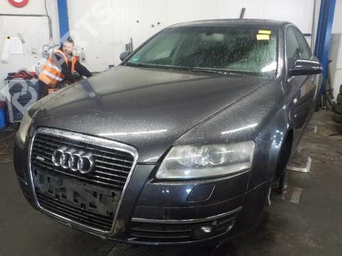 Used Parts AUDI A6 C6 (4F2)  3.2 FSI quattro  959237