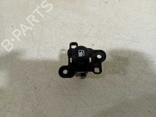 Used Switch MITSUBISHI OUTLANDER III (GG_W, GF_W, ZJ, ZL, ZK) 2.4 Hybrid 4WD (GG3W) (208 hp) 25776888
