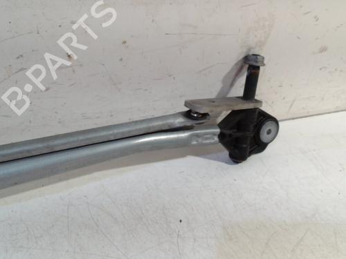 Vindrude Viskermekanisme MINI MINI PACEMAN (R61) Cooper S | BP13739969C83 - Image 3