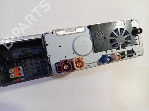 Electronic module BMW 1 (F20) 114 i | BP27479026M83 - Image 4