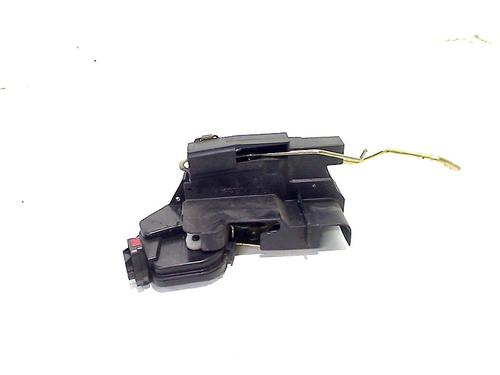 Used Front right lock HYUNDAI MATRIX (FC) 1.6 (103 hp) 13197593