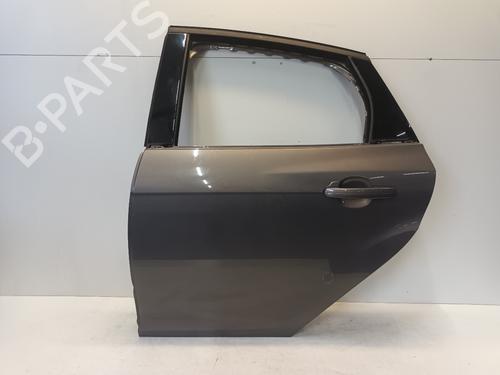 left-rear-door-ford-focus-iii-2010-2011-2012-2013-2014-2015-2016-2017-2018-2019-2020-32759592 main image