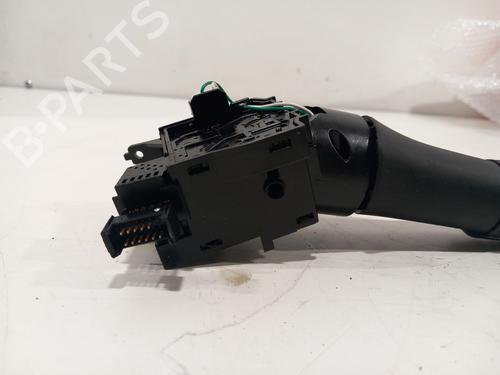 Switch MITSUBISHI ASX (GA_W_) 1.6 MIVEC (GA1W) | BP31641603I30 - Image 3