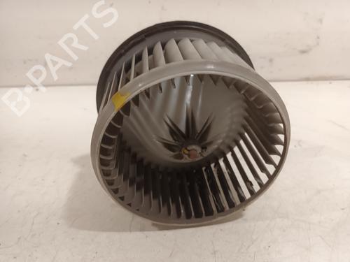 Heater blower motor HYUNDAI i20 I (PB, PBT) 1.4 | BP15494501M62 