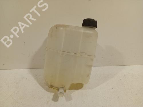 Expansion tank RENAULT KANGOO Express (FW0/1_) Z.E. (FW0Z, FW1Z) | BP21081913C120 