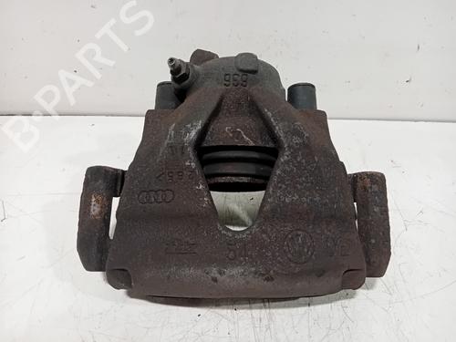Used Right front brake caliper Right front brake caliper 37436976 37436976