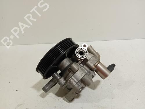 Steering pump MERCEDES-BENZ SLK (R172) 200 (172.448) | BP22526754M99 