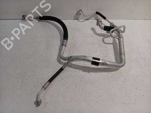 Used AC pipe AC pipe 18950778 18950778
