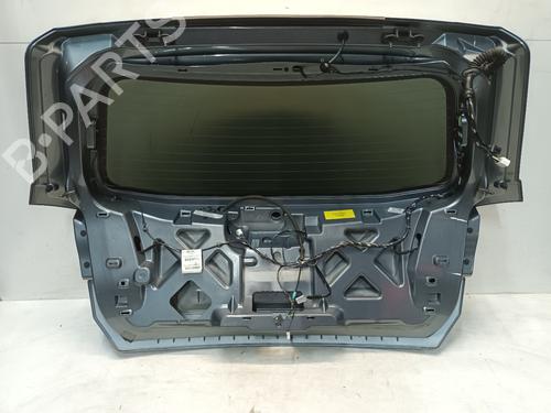 Tailgate DODGE JOURNEY 2.0 CRD | BP22387752C6