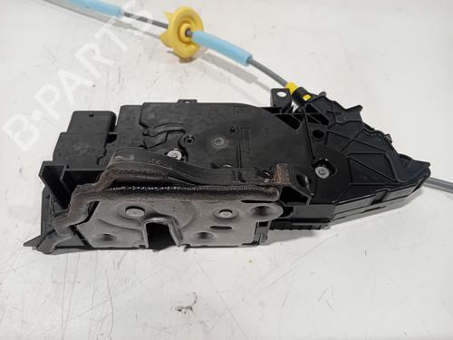 Front right lock BMW 2 Active Tourer (U06) 218d | BP37079061C97 - Image 3