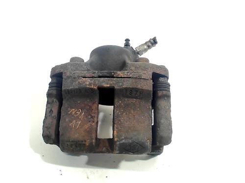 Used Left front brake caliper Left front brake caliper 11786745 11786745