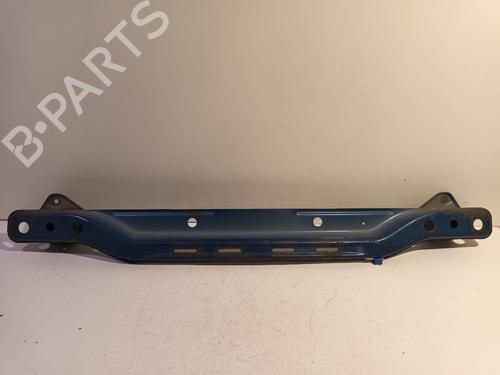 Used Rear bumper reinforcement TOYOTA AYGO (_B1_) 1.0 (KGB10_, KGB10R) (68 hp) 17544584