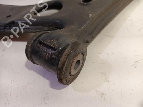 Querlenker links vorne OPEL COMBO Box Body/MPV (X12) 1.6 CDTI (B05) | BP16946533M12 