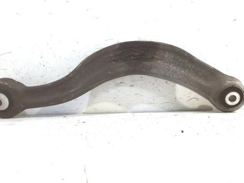 BP10667594M14 main image