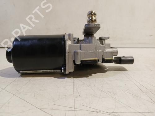 Front wiper motor JAGUAR F-PACE (X761) 2.0 TD4 AWD | BP32232394M29 - Image 3