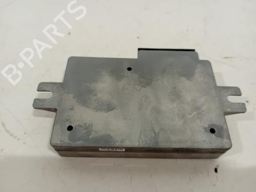 Electronic module BMW 5 Touring (F11) 550 i | BP15219432M83 