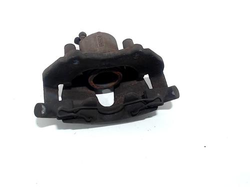 Left front brake caliper FORD KUGA I 2.0 TDCi | BP11786235M105 - Image 3