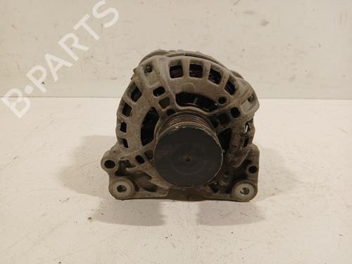 Alternator SEAT IBIZA V (KJ1, KJG) 1.0 | BP28283089M7 - Image 3