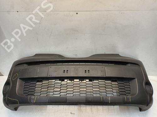 Used Front bumper Front bumper 22176911 22176911