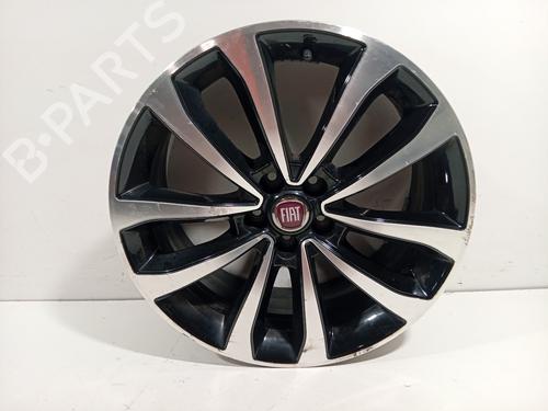 Used Rim FIAT TIPO Estate (356_, 357_) 1.4 (356WXF1B) (120 hp) 25143078