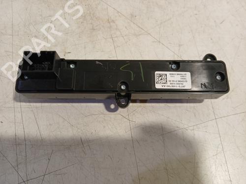 Switch JAGUAR F-PACE (X761) 2.0 TD4 AWD | BP32194034I30 