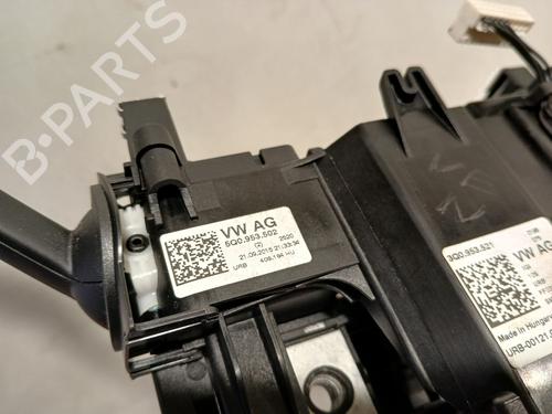 Devioluci VW PASSAT B8 (3G2, CB2) 1.6 TDI | BP31949295I23 - Image 4