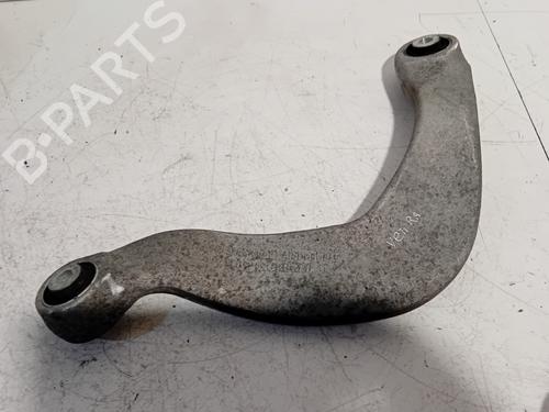 Used Right rear suspension arm Right rear suspension arm 25143119 25143119