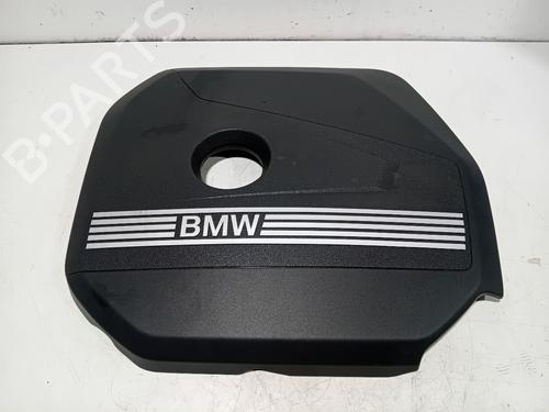 Used Upper protection Upper protection BMW 2 Active Tourer (U06) 218i (136 hp) 40184894 40184894