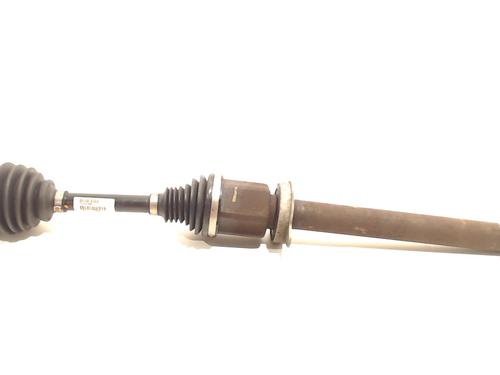 Used Right front driveshaft Right front driveshaft VOLVO V40 Hatchback (525) D2 (120 hp) 10046626 10046626