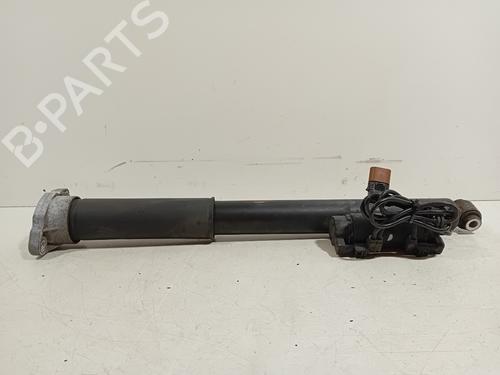 Left rear shock absorber MERCEDES-BENZ C-CLASS (W205) C 350 e (205.047) | BP21072015M18 