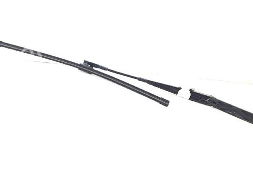Used Front windshield wiper arm VW GOLF V (1K1) 1.9 TDI (105 hp) 13196167