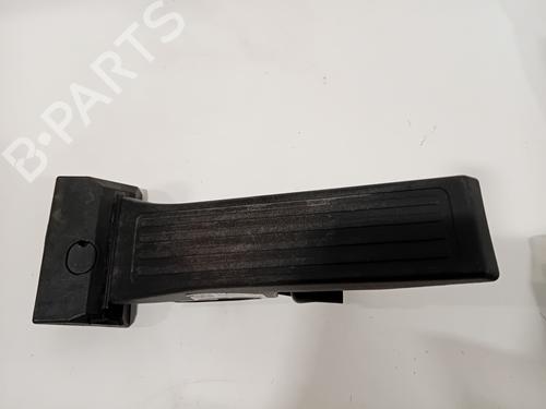 Pedal HYUNDAI TUCSON (NX4E, NX4A) 1.6 T-GDi Hybrid | BP24343229I4 - Image 2