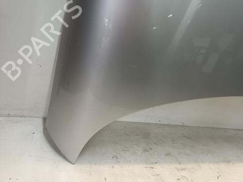 Hood AUDI TT (8N3) 1.8 T | BP22386562C1 