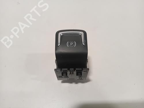 Used Switch Switch 38318206 38318206