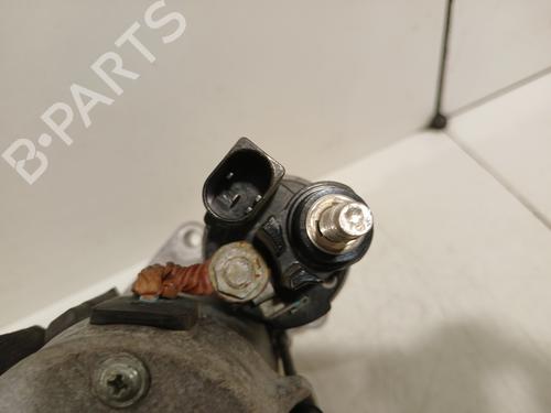Starter BMW 2 Active Tourer (U06) 218i | BP40266368M8 - Image 3