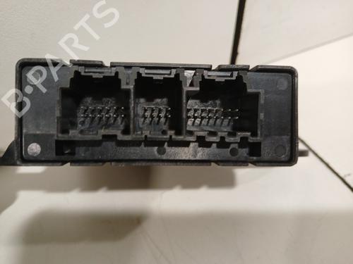 Control unit JEEP COMPASS (MP, M6, MV, M7) 1.3 HYBRID 4X4 | BP36801443M11 - Image 3