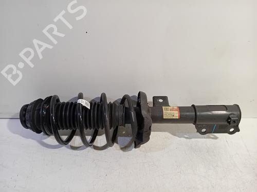 Used Right front shock absorber Right front shock absorber 20226129 20226129