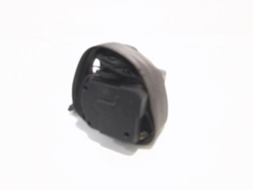 Used Front left seatbelt SEAT LEON (1M1) 1.6 16 V (105 hp) 3237863