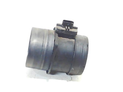 Used Mass air flow sensor VW CADDY III Box Body/MPV (2KA, 2KH, 2CA, 2CH) 2.0 SDI (70 hp) 1101744