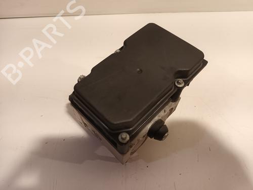 Used ABS pump ABS pump 16993528 16993528