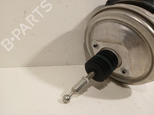 Servo brake AUDI A6 C7 Avant (4G5, 4GD) 3.0 TDI quattro | BP29816308M42