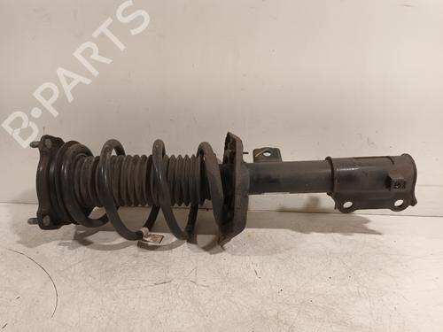 Right front shock absorber HYUNDAI IONIQ (AE) Electric | BP26203021M17 