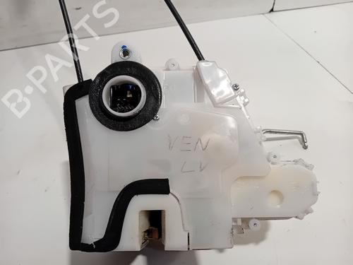 front-left-lock-honda-jazz-iii-ge_-gg_-gp_-za_-2007-30676356 main image