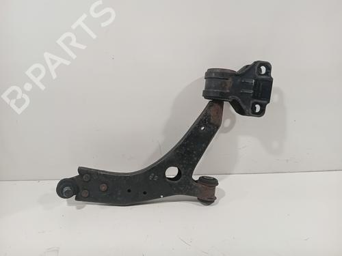 Used Right front suspension arm FORD FOCUS III 1.6 TDCi (95 hp) 30499167