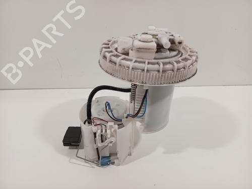 Used Fuel pump Fuel pump 23394557 23394557